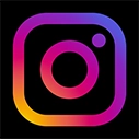instagram small